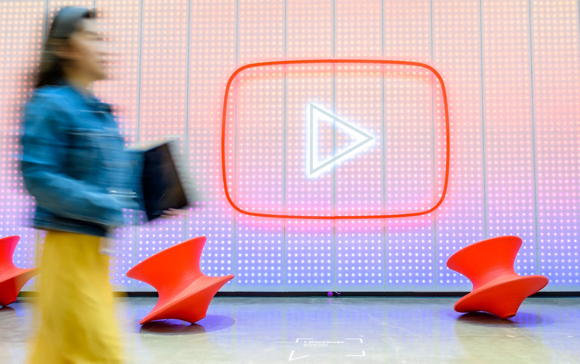 YouTube rolls out supervised children’s accounts to MENA and Turkiye amid mounting regulatory pressure
