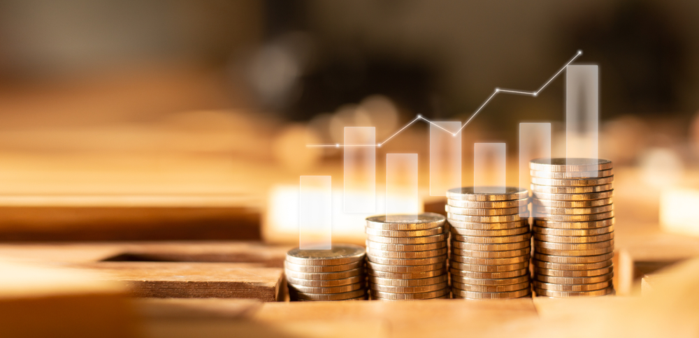 GCC banks post net profit of $16.8bn in Q1: Kamco Invest