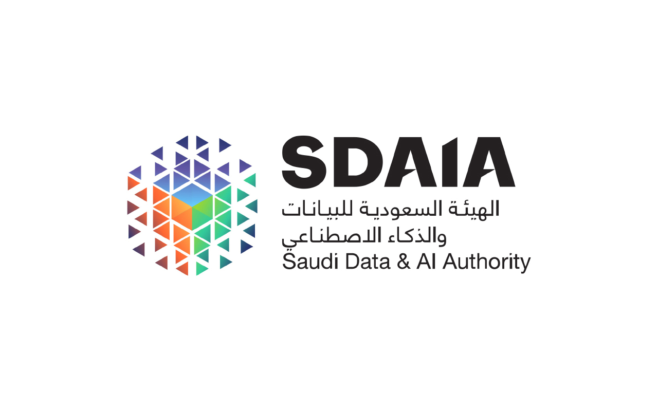 The Saudi Data and Artificial Intelligence Authority has strengthened responsible artificial intelligence innovation in education through the AI Sandbox in Digital Learning initiative, led by the National e-Learning Center. (SPA)