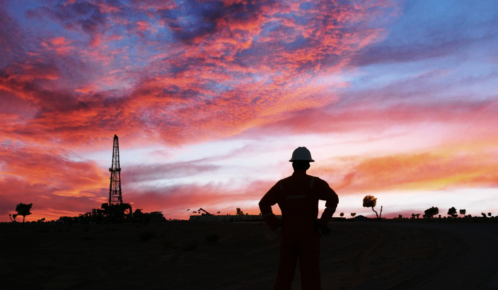 Oman’s GDP grows 2.6% in Q1 as oil, services fuel expansion