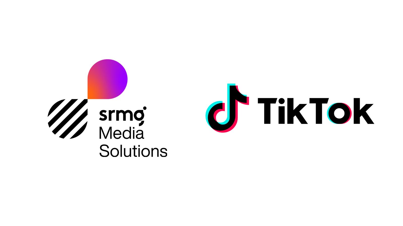 SRMG Media Solutions, TikTok strike advertising partnership