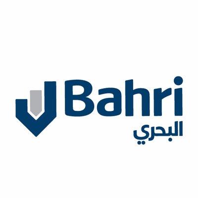 Saudi Bahri says VLCC Wedyan involved in Strait of Hormuz incident, vessel and crew safe