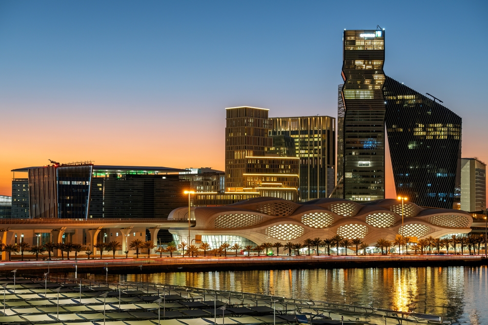 Fiscal discipline supports the sustainability of the Saudi economy, Barclays tells Al-Eqtisadiah