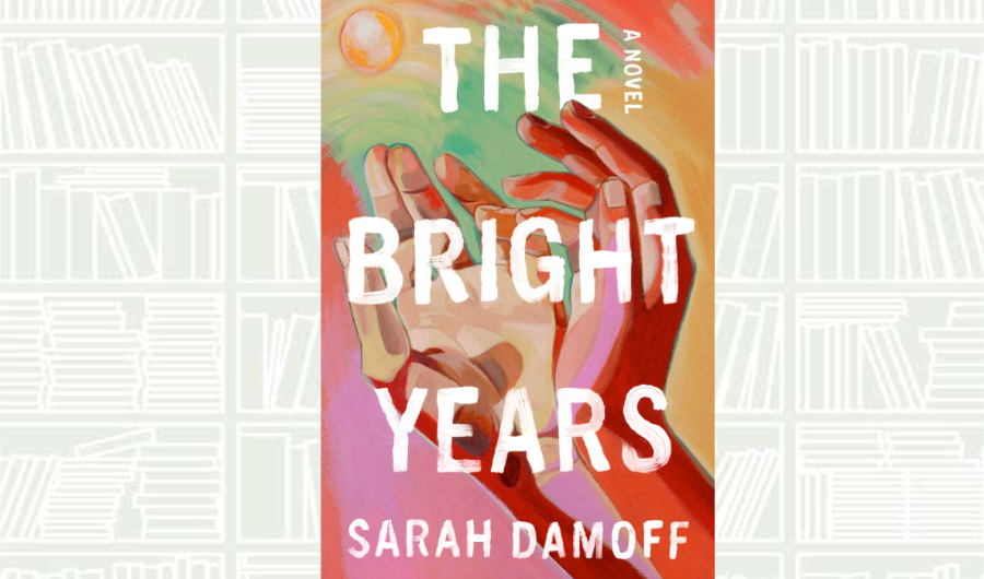 What We Are Reading Today: ‘The Bright Years’