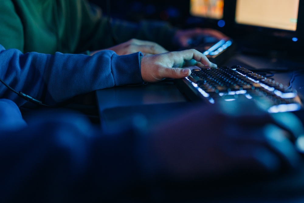 Riyadh to host the world’s largest cyber challenge as part of Black Hat MEA