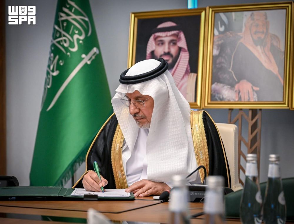 KSrelief, UK back $10m food security project in Yemen