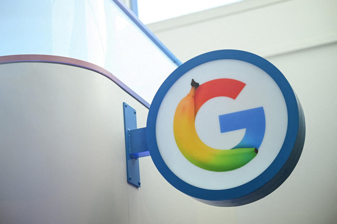Publishers accuse Google of stealing copyrighted content in new lawsuit