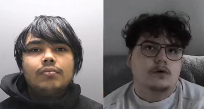 UK hackers jailed for London transport cyberattack which cost nearly $40m