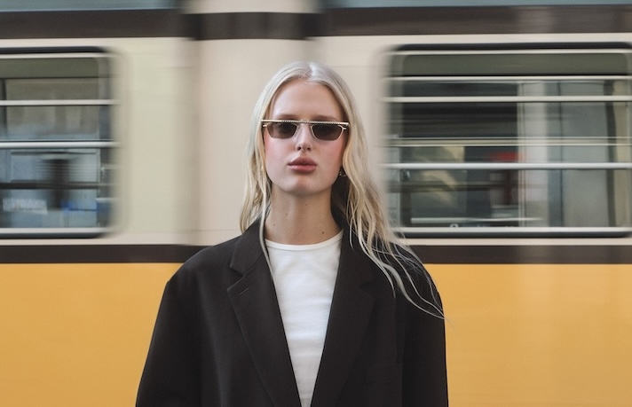 6 Arab-owned sunglasses brands to shop this summer