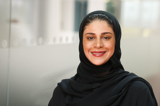 Five Saudi women earn global recognition in 2026 Power 100 for transforming women’s sport