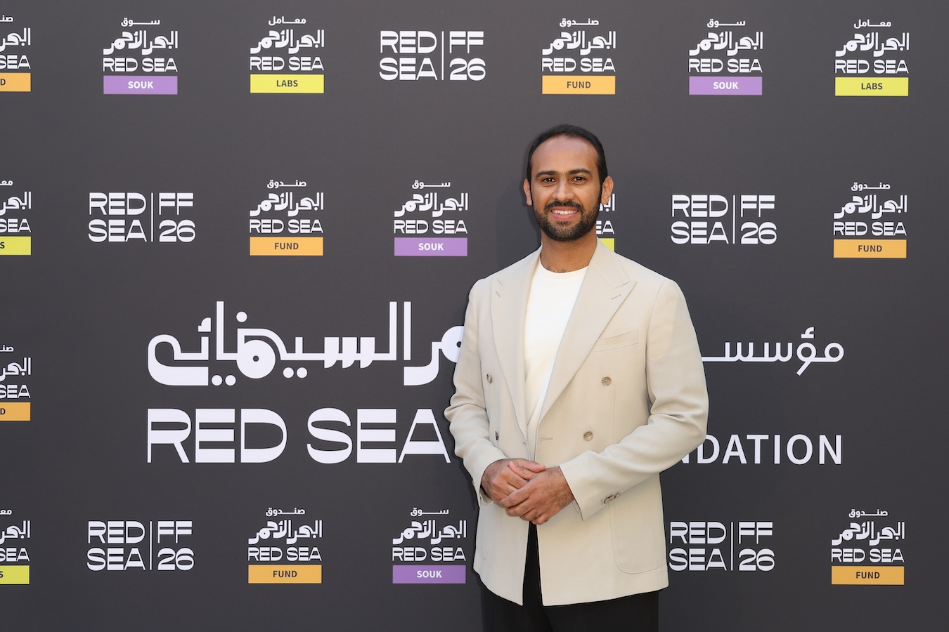 ‘Final Cut’: 5 Red Sea-backed films selected for Venice program