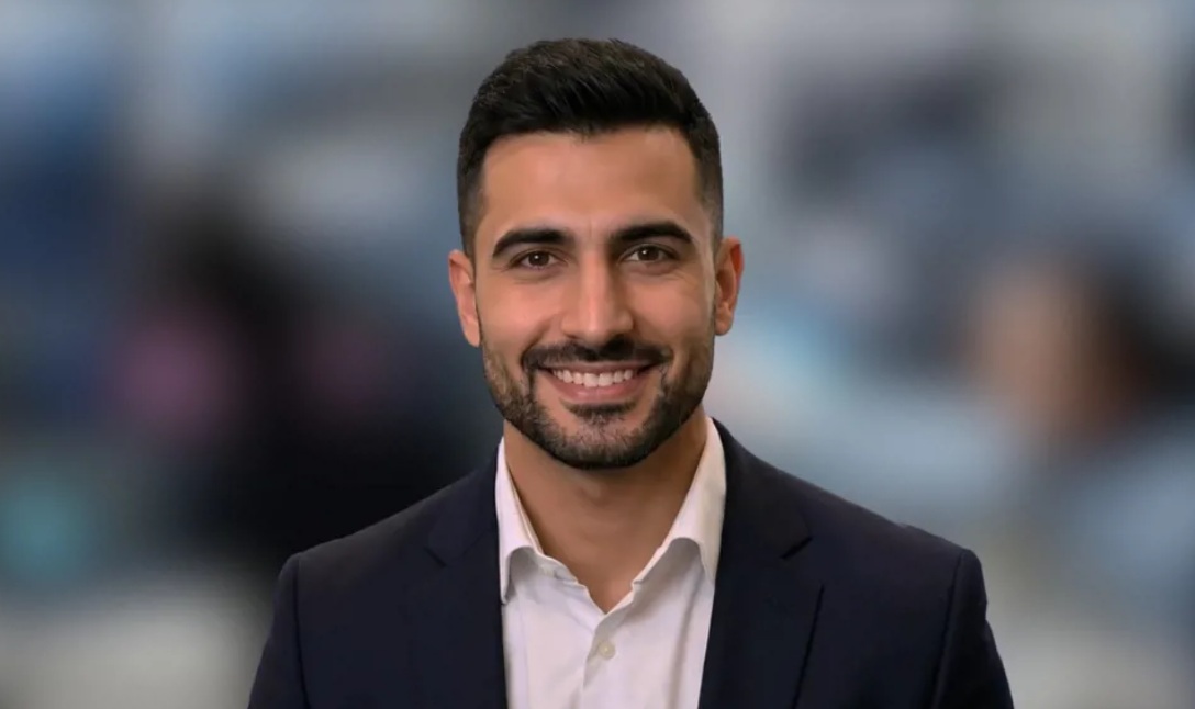 Lebanese media group Annahar launches AI-powered journalist ‘Nahar’