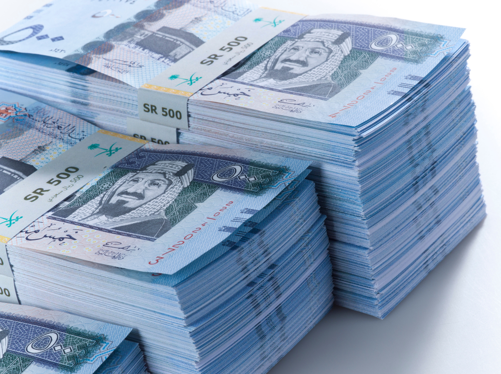 Saudi banks post strong H1 results on lending growth, operating income