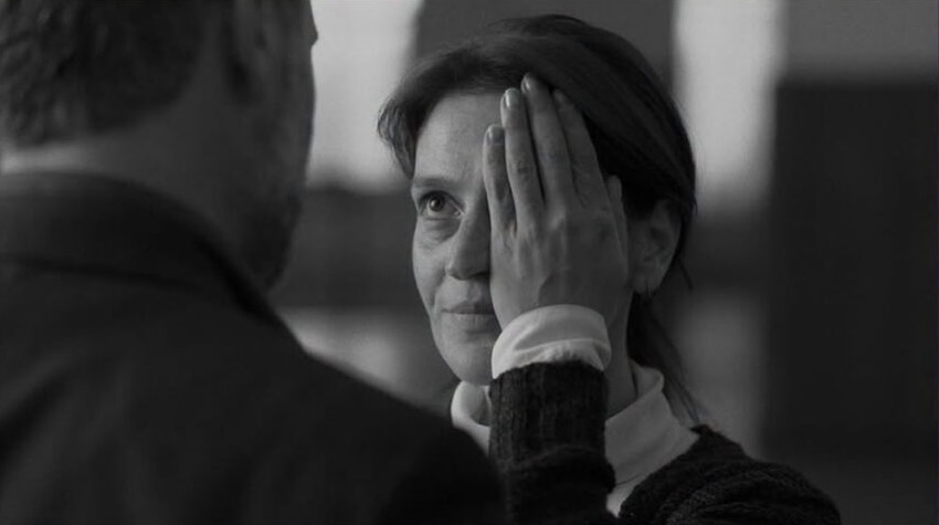 Red Sea-backed films chosen for Venice festival