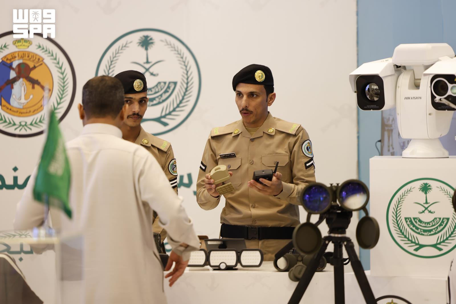 Border Guard expands maritime safety awareness