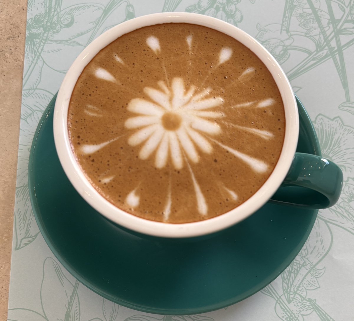 Where We Are Going Today: ‘Saturn Bakery’ in Alkhobar