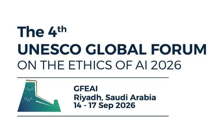 Registration opens for AI ethics forum in Riyadh