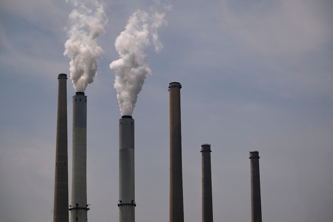 Net zero’s next phase is about engineering, not promises