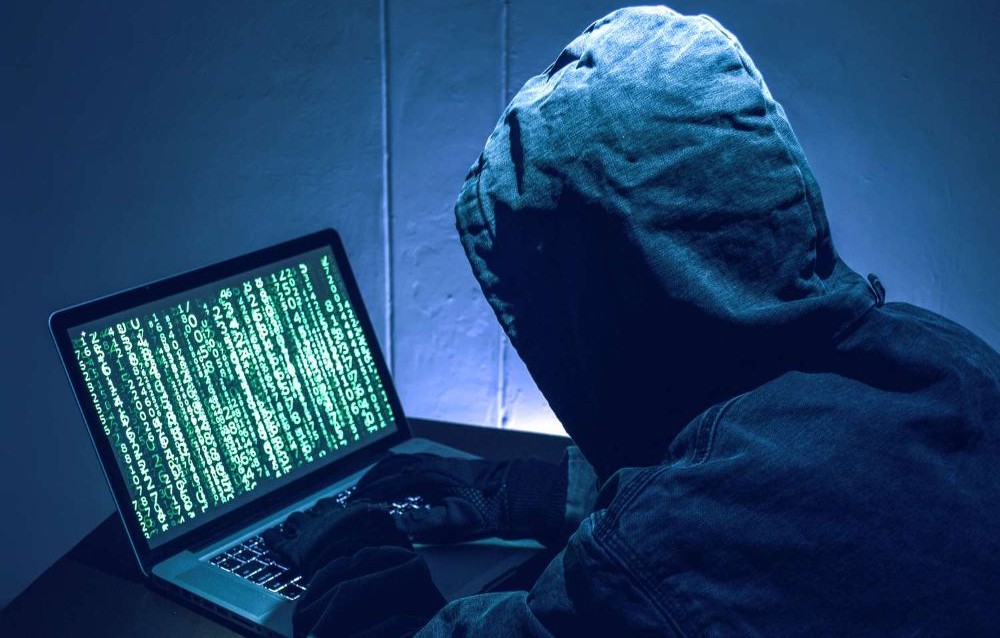Cybercrime is imposing staggering economic burdens on nations. (Getty Images)