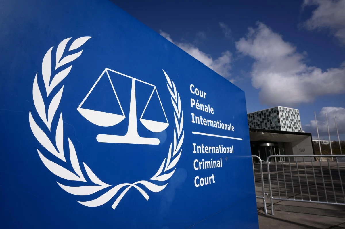 ICC says Mali, Burkina, Niger withdrawals undermine justice