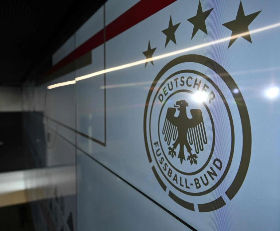 German FA headquarters searched in Euro 2024 graft probe