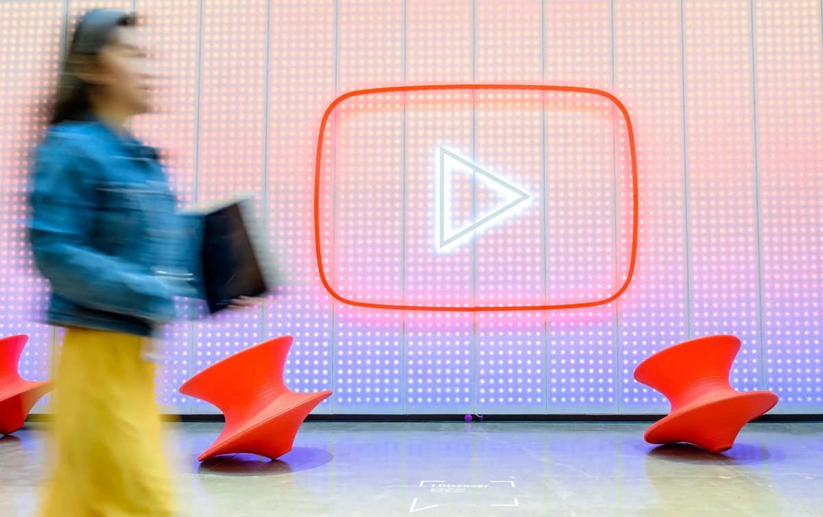 YouTube rolls out supervised children’s accounts to MENA and Turkiye amid mounting regulatory pressure