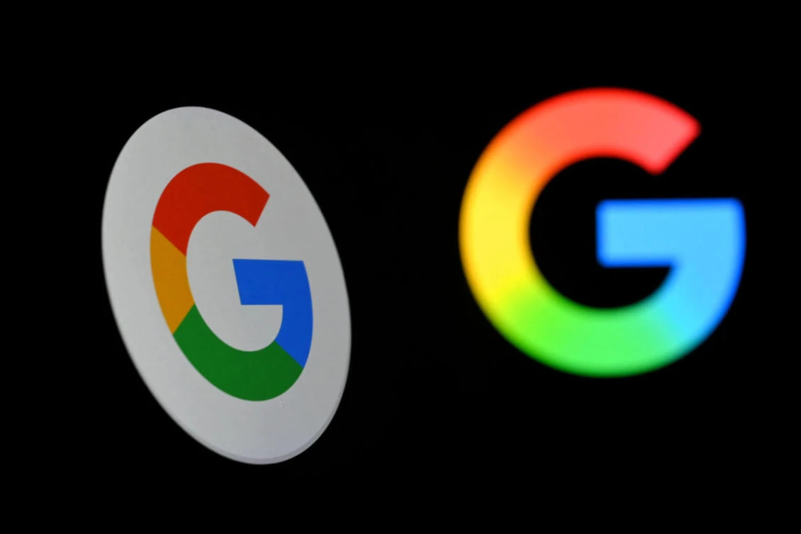 Google disrupts NetNut proxy network used in malware operations