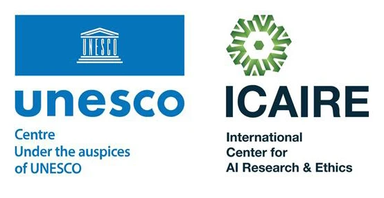 Saudi Arabia opens global call for AI ethics forum research submissions