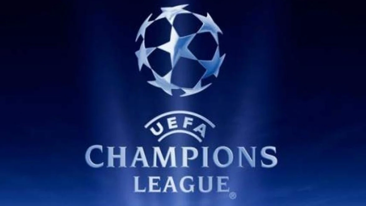 Champions League restarts with World Cup star Lopes of Cape Verde missing for Shamrock Rovers