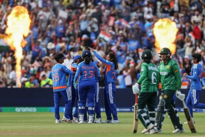 England and India ready for ground-breaking first women’s test at Lord’s