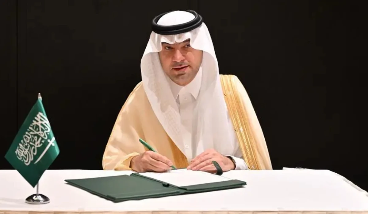 Projects worth over $445m launched in Al-Baha
