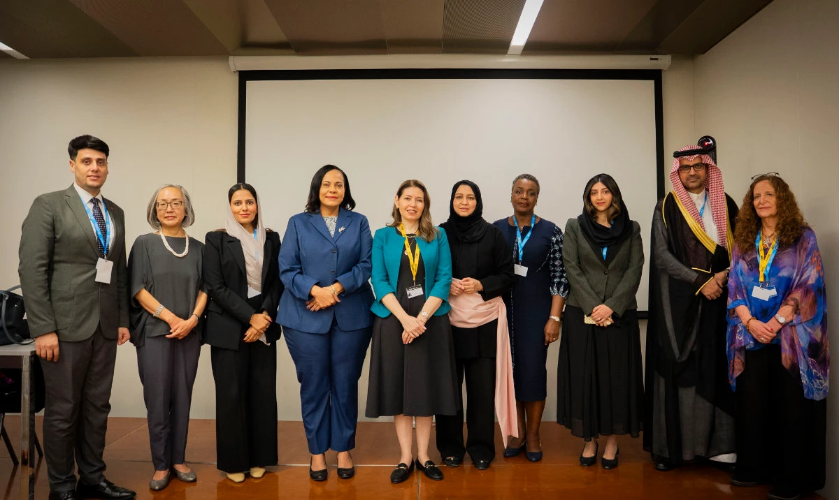 DCO launches ethical AI guidebook