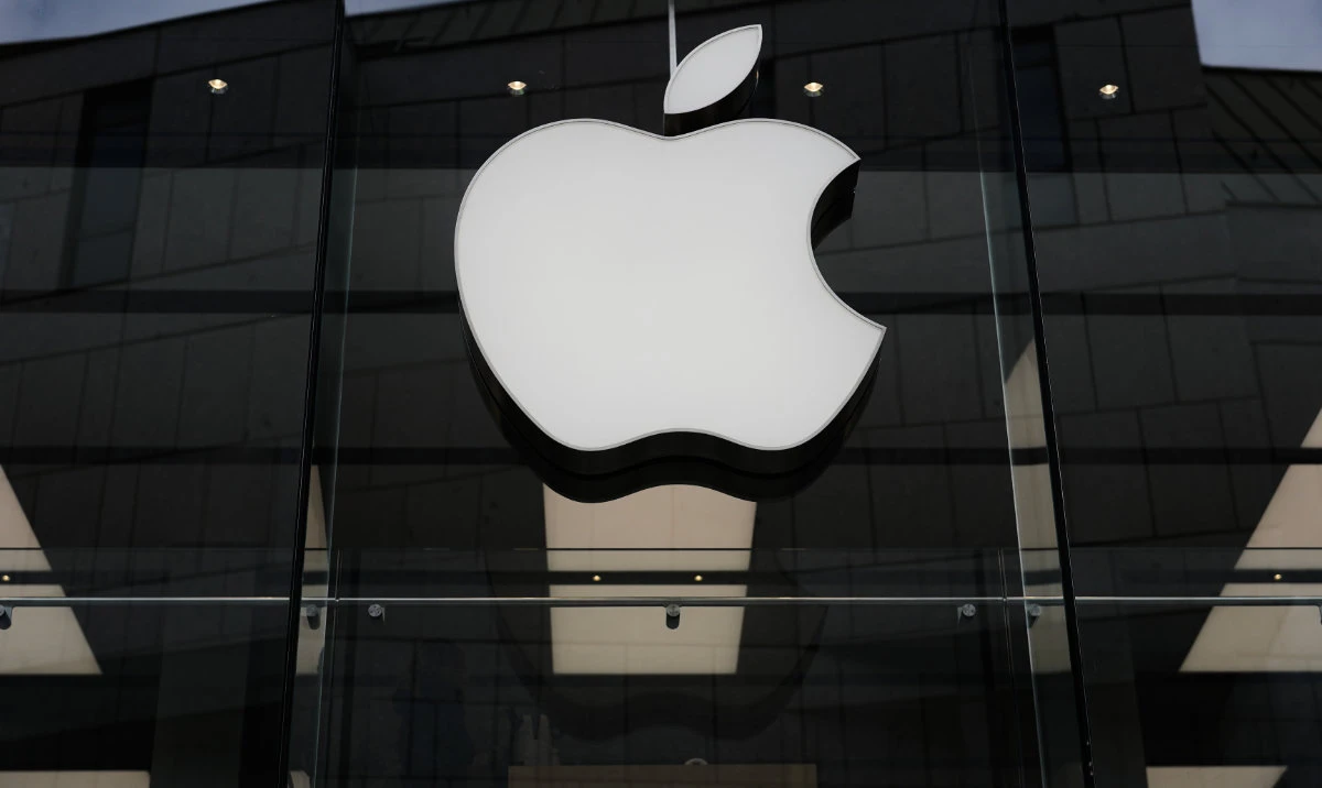 Apple files lawsuit accusing ChatGPT maker OpenAI of stealing trade secrets