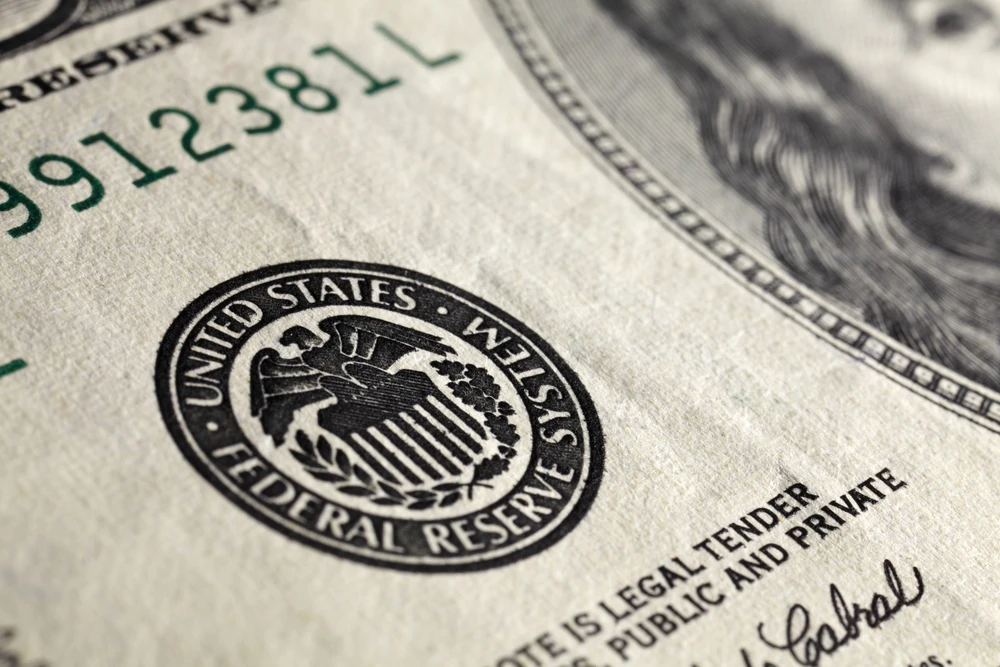 Saudi Arabia ups US Treasury holdings, remains Middle East’s largest