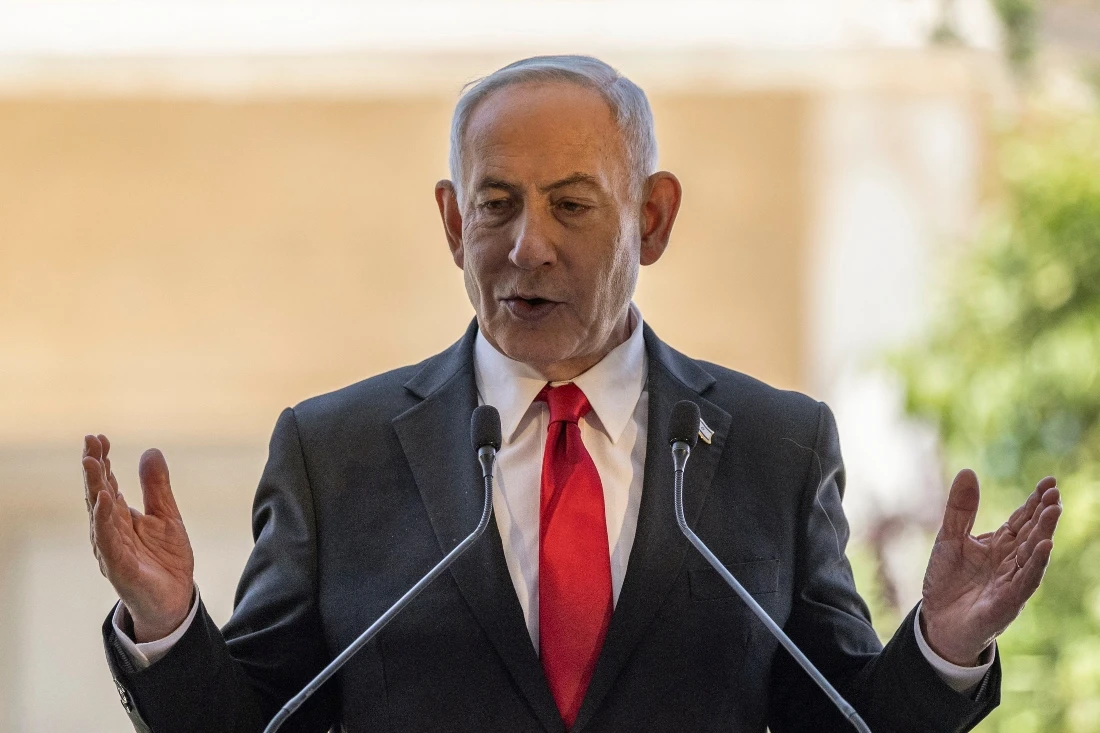 Haaretz: Government considering restrictions on flights taking voters to Israel