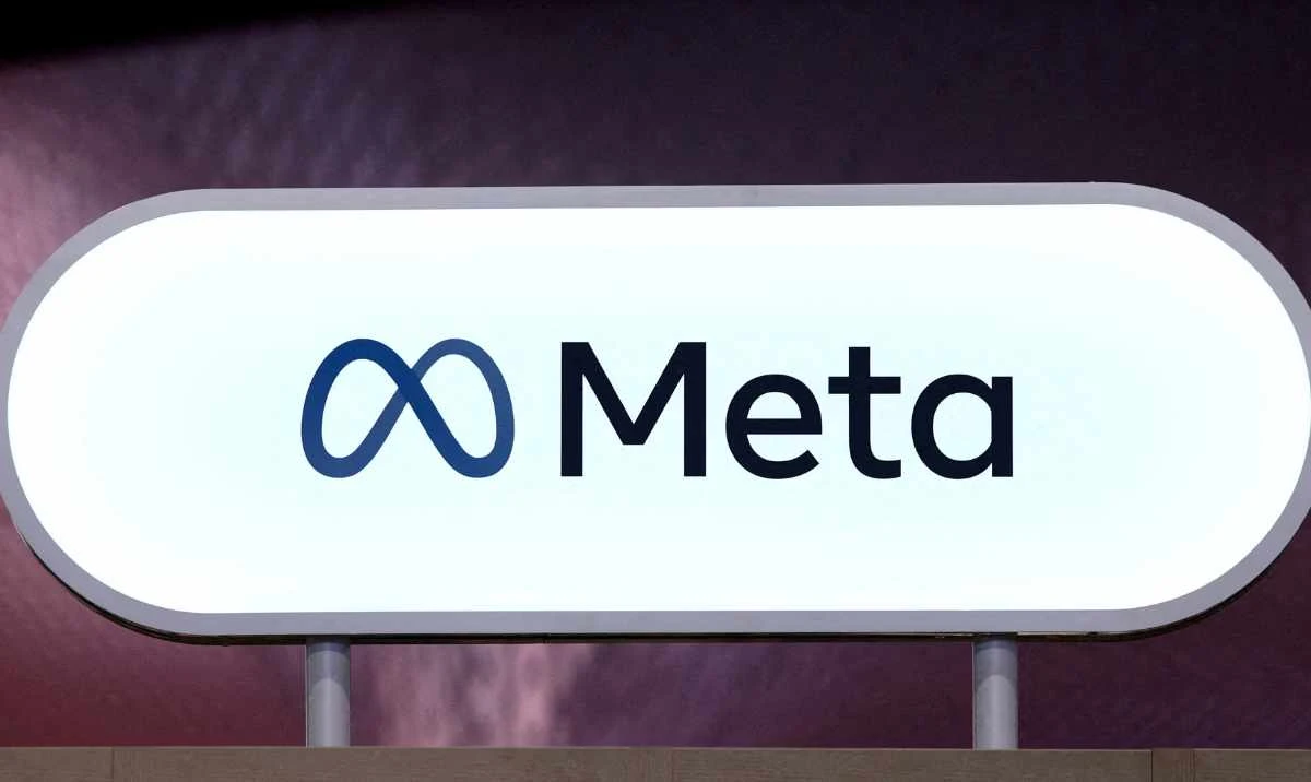 Meta, Anthropic in talks for potential $10bn compute lease deal, source says