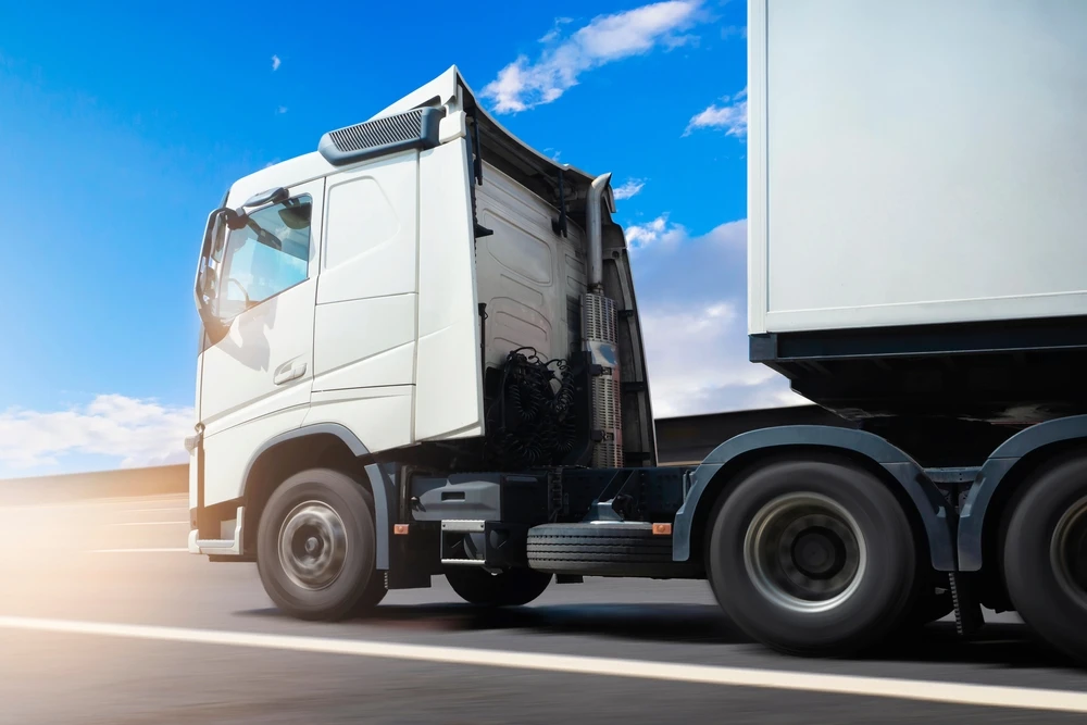 Saudi Arabia’s total POS transactions at $3.5bn, as freight, courier sector gains