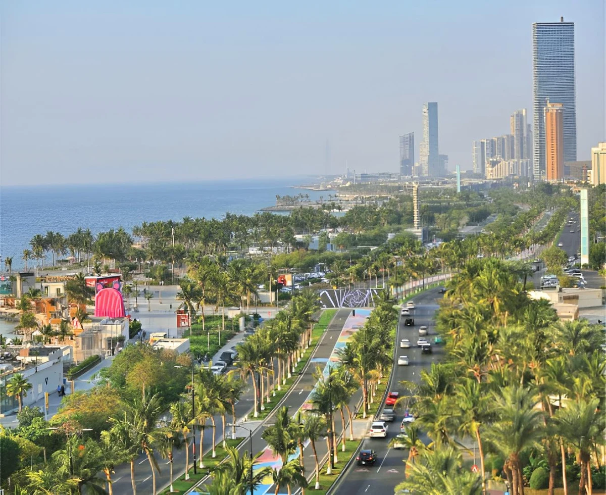 How MENA startups can sharpen their investment pitches