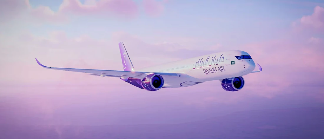 Riyadh Air expands into Southeast Asia with direct flights to Kuala Lumpur