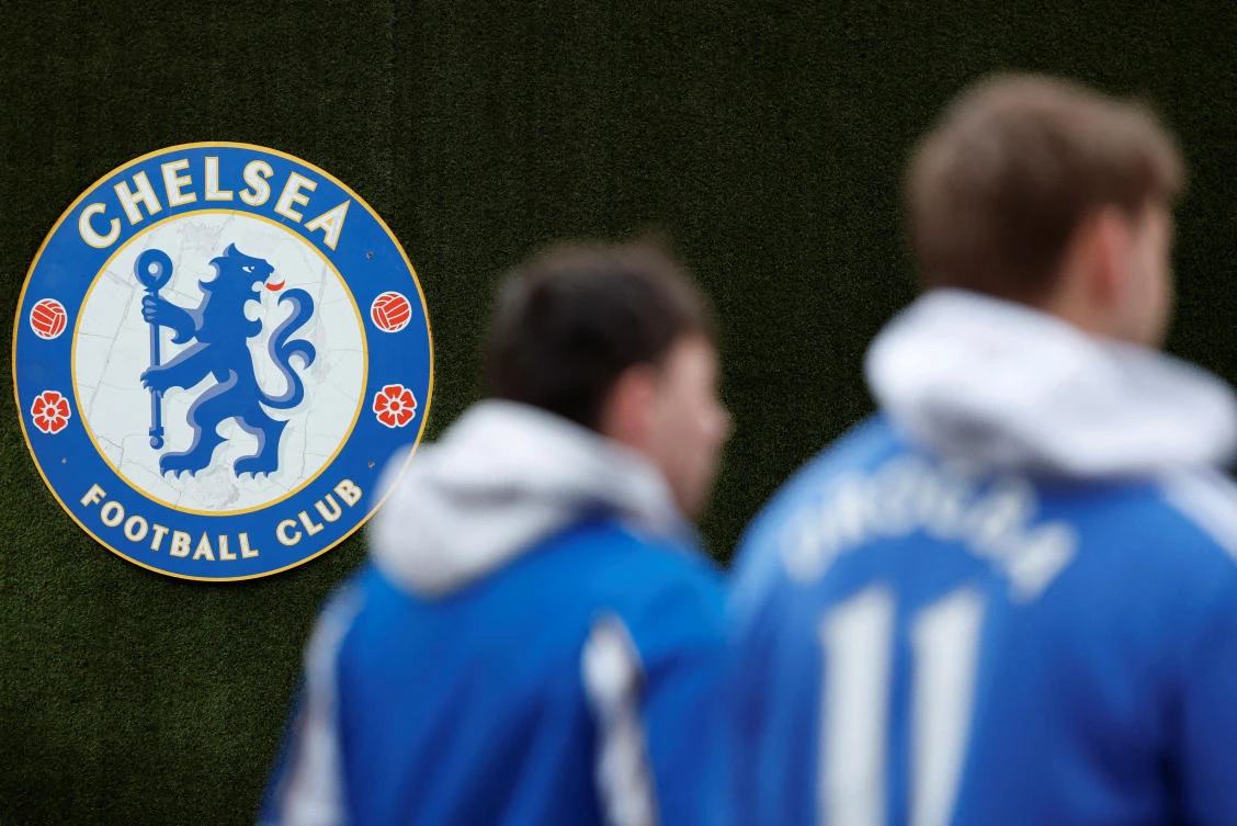 Chelsea fined $13m, handed suspended transfer ban for breaching agent rules