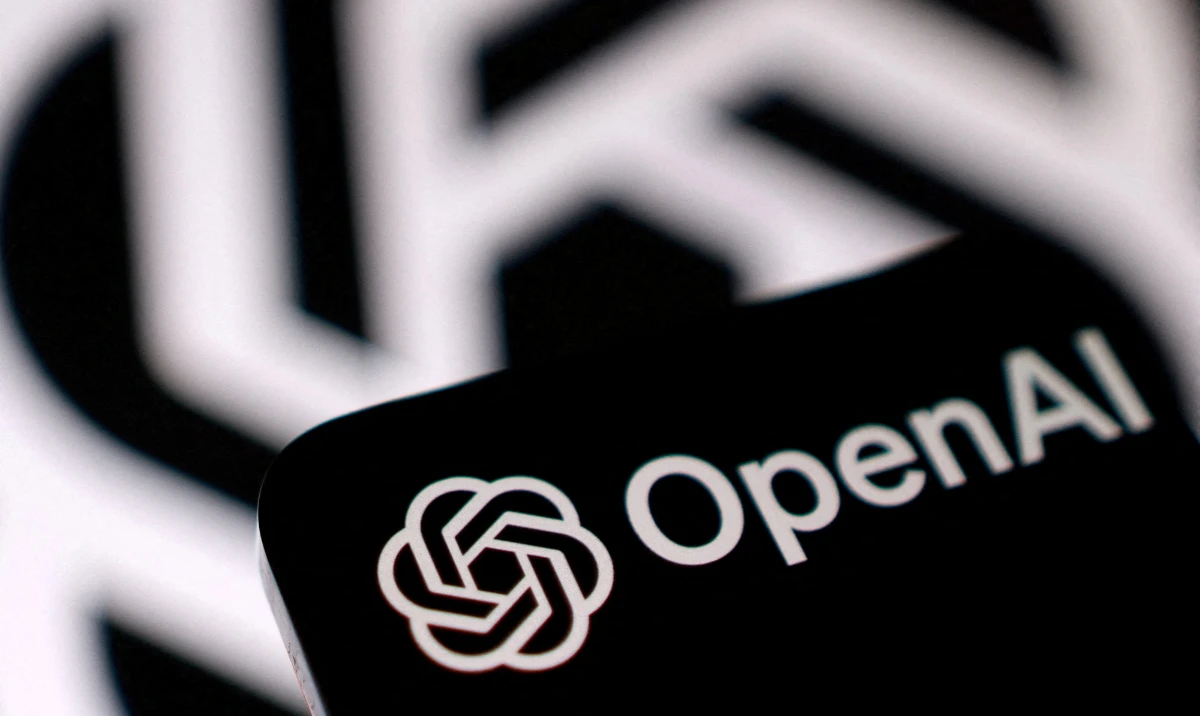 OpenAI finds evidence other AI agents escaped containment as it widens hacking probe