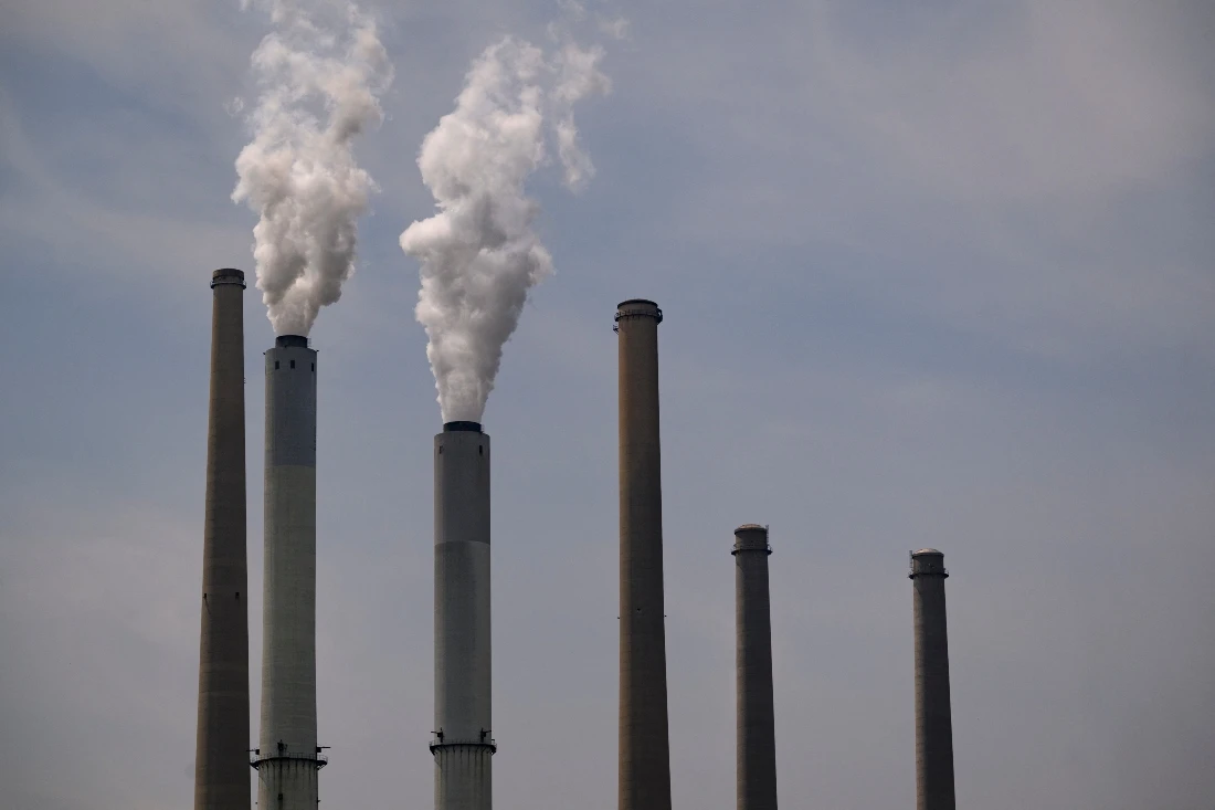 Net zero’s next phase is about engineering, not promises