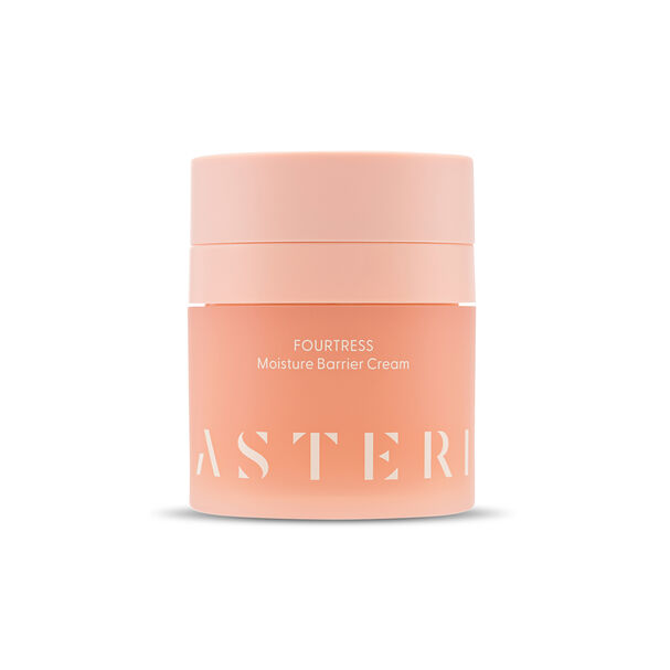 Asteri Beauty