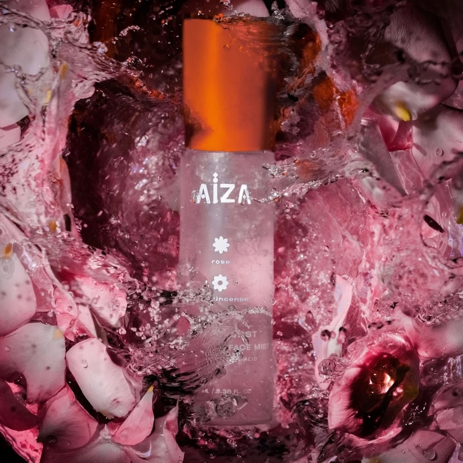 Aiza