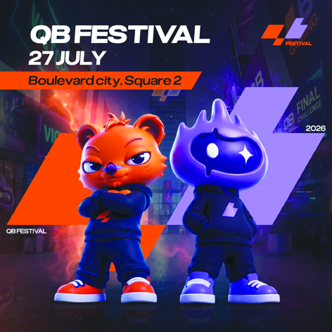 Festival