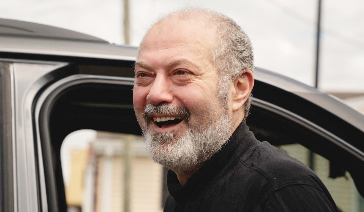 US efforts to deport Palestinian mosque leader rely on coerced confessions, witness testifies