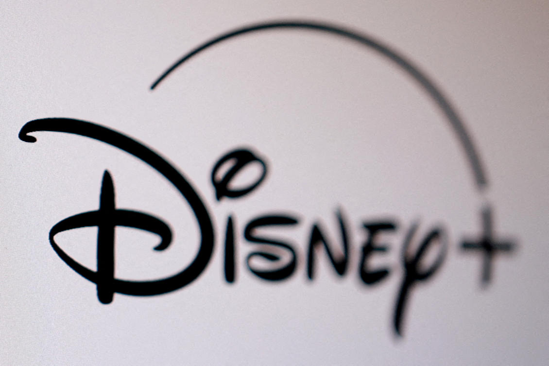 Disney and TikTok strike short-form video-sharing deal