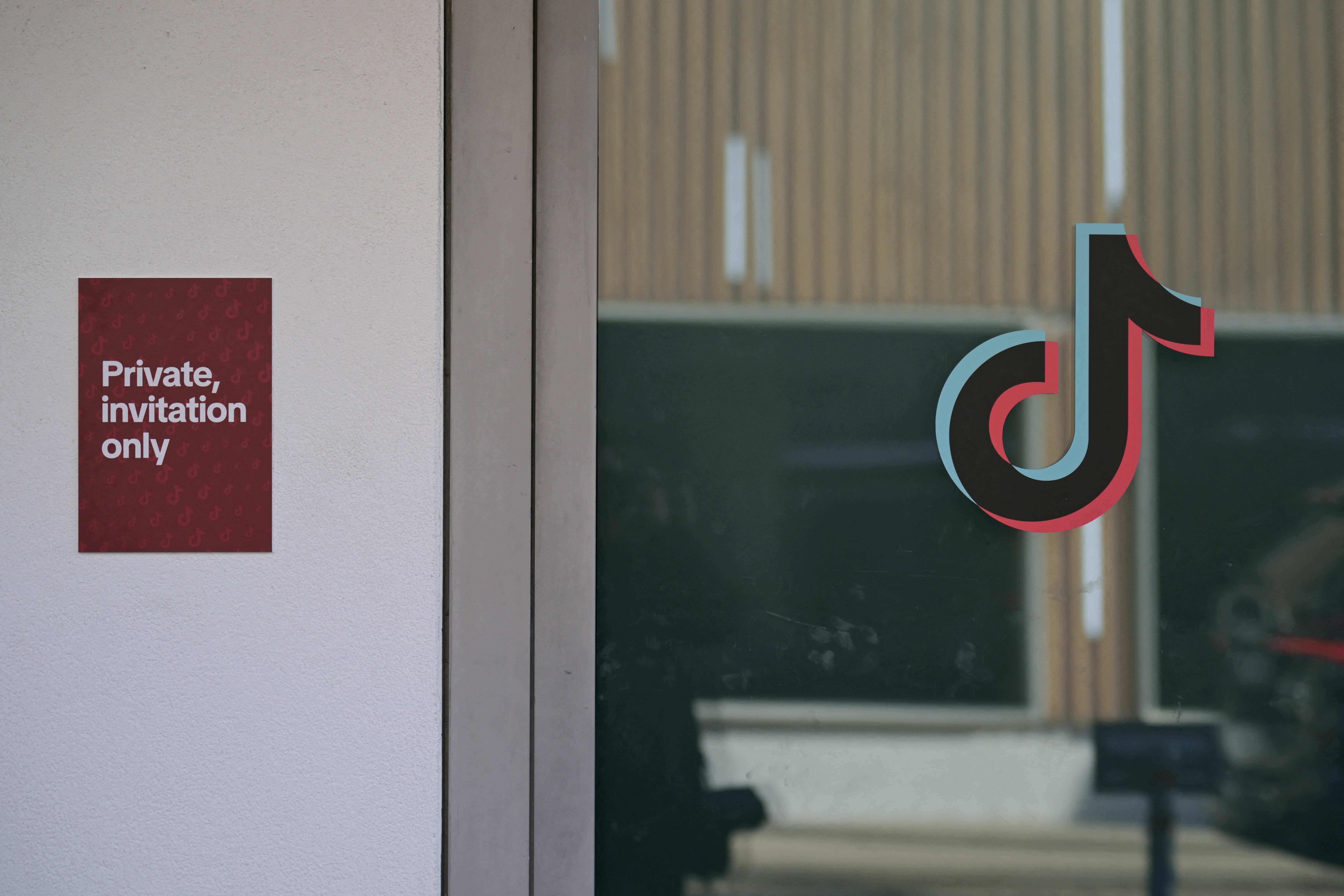 Study finds TikTok amplifies organized crime content throughout Palestinian society in Israel