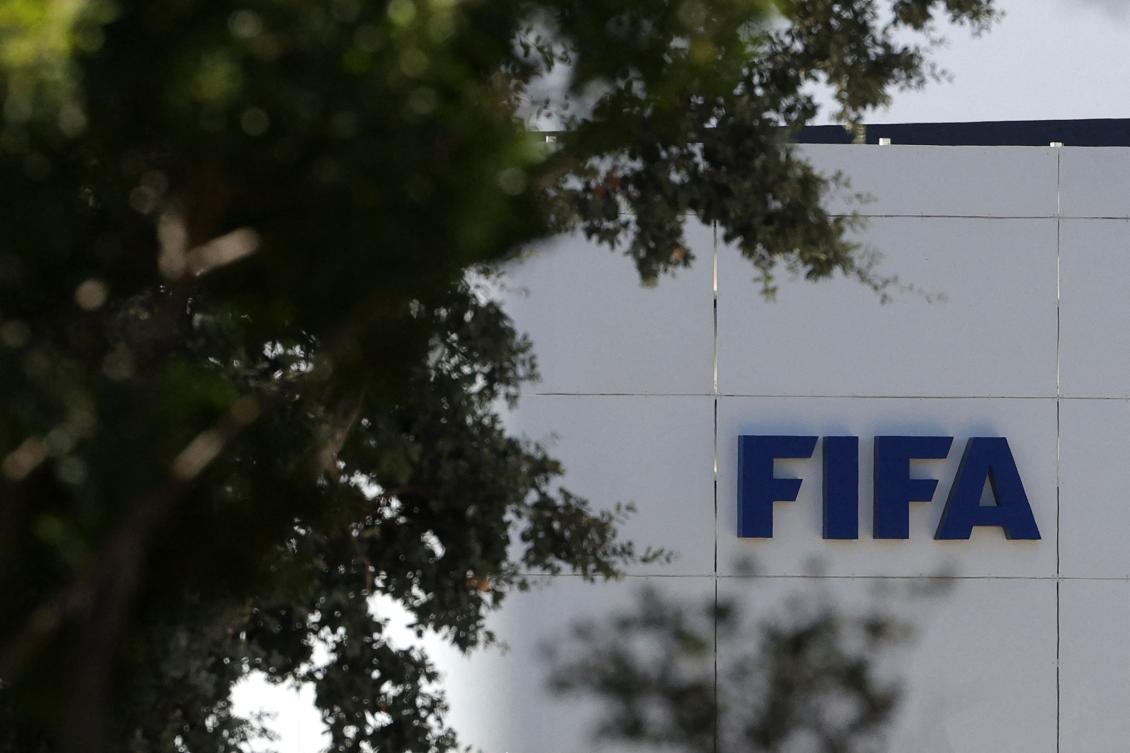 Women spearheading resistance to Infantino as FIFA faces governance crisis