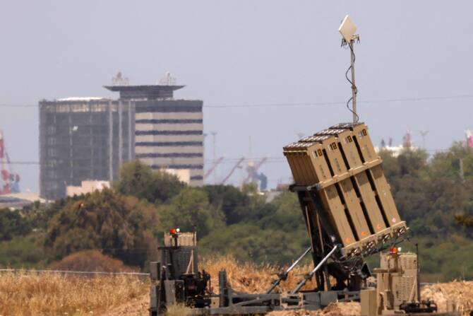 US presses on with Ukraine Patriot missile talks, sources say, despite Trump's doubts